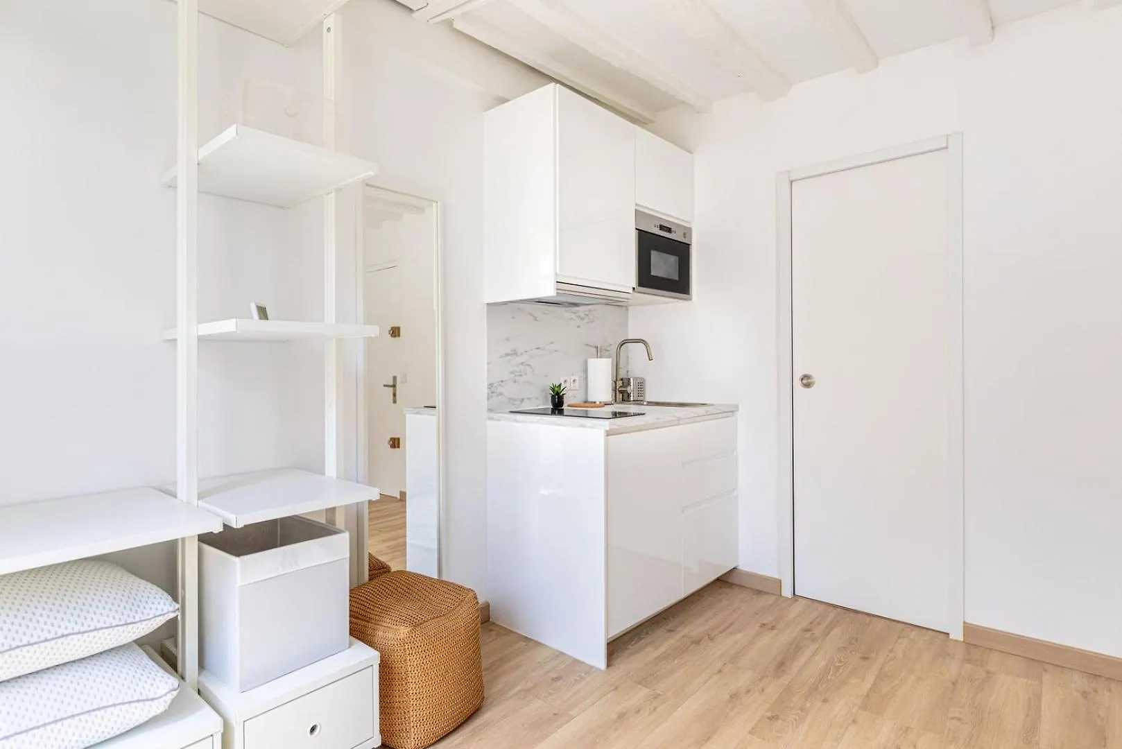 Guestready - Lumineux A * Париж